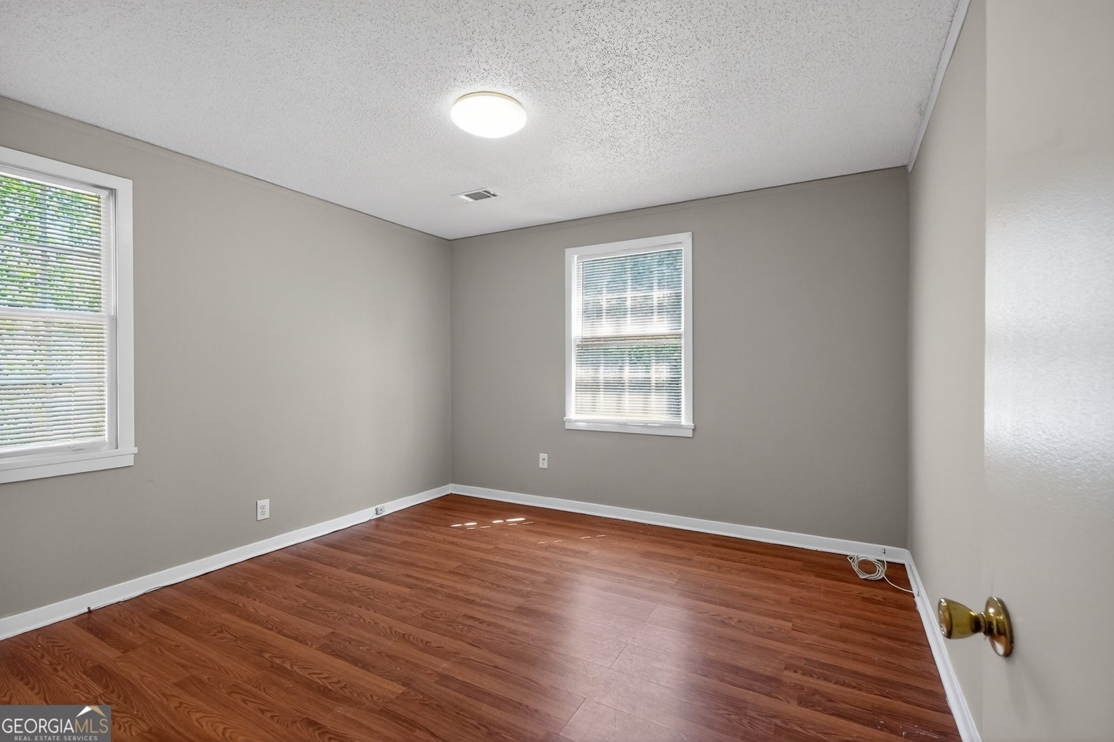 2328 Getzen Street Augusta - Photo 22