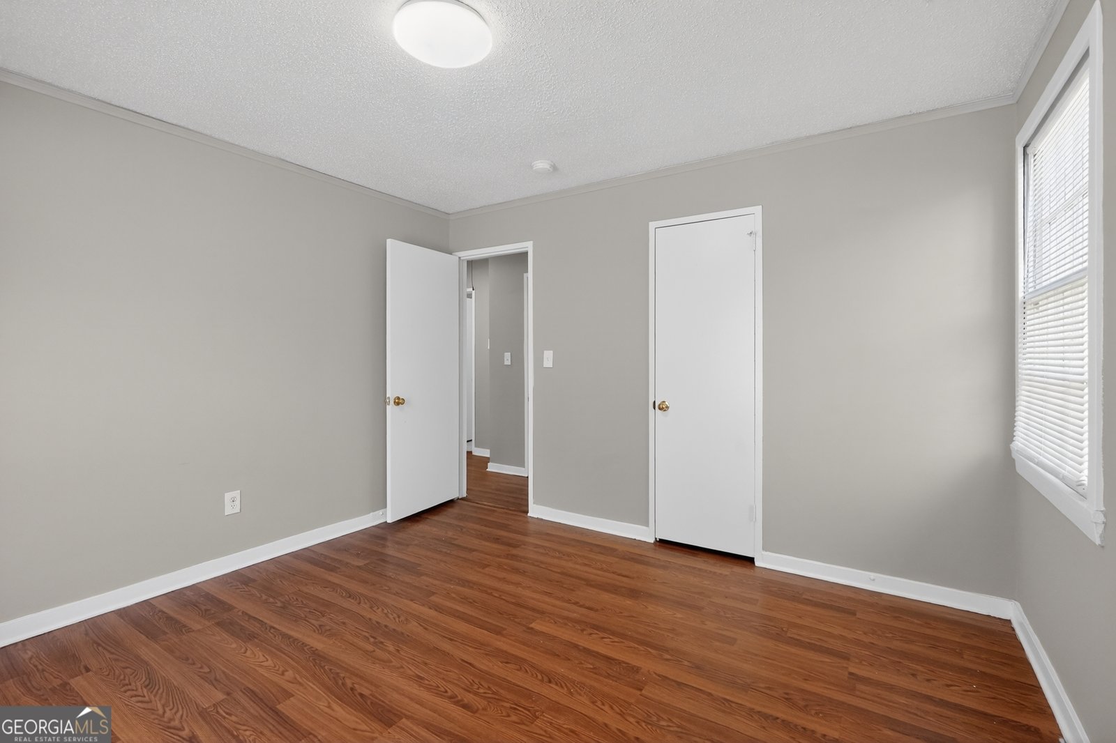 2328 Getzen Street Augusta - Photo 23