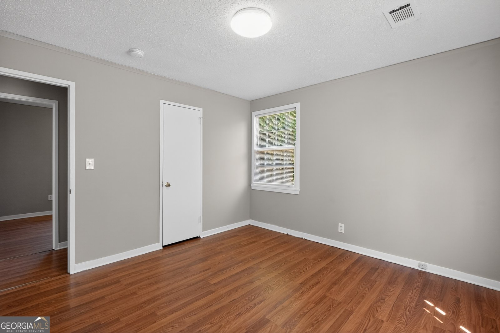 2328 Getzen Street Augusta - Photo 24