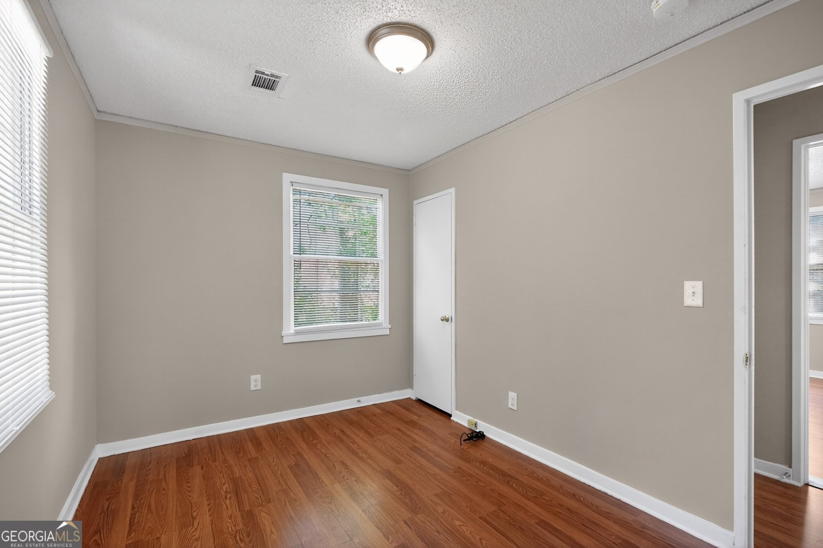 2328 Getzen Street Augusta - Photo 25