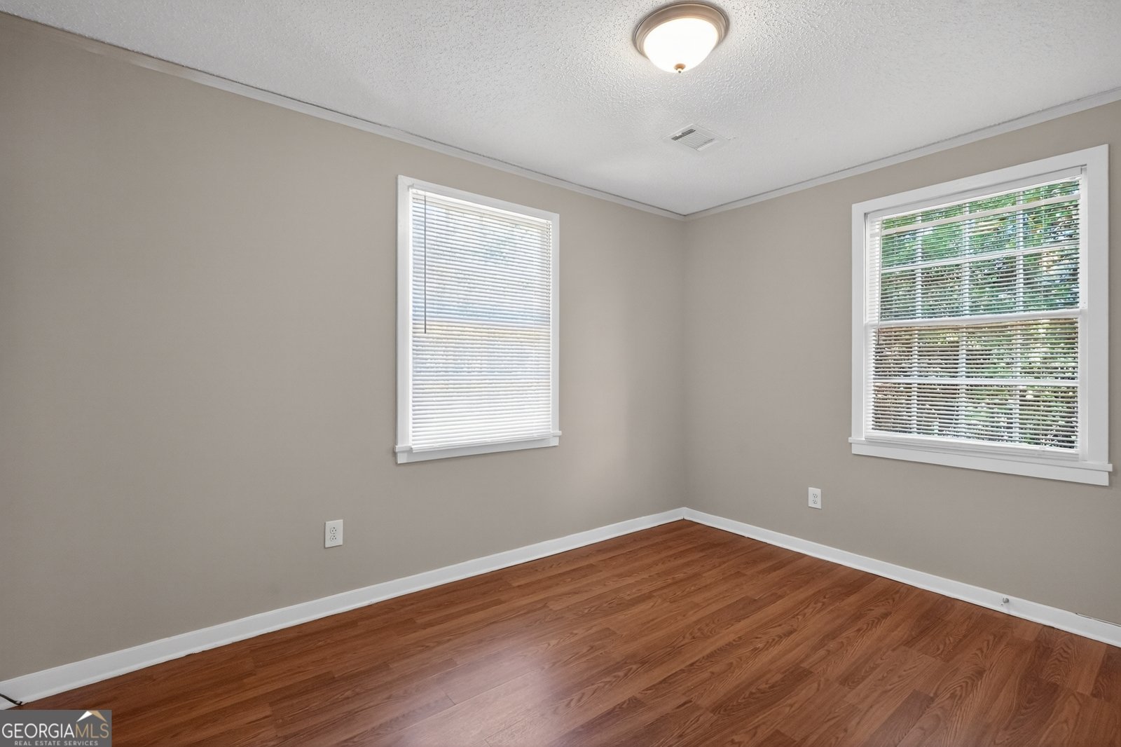 2328 Getzen Street Augusta - Photo 26