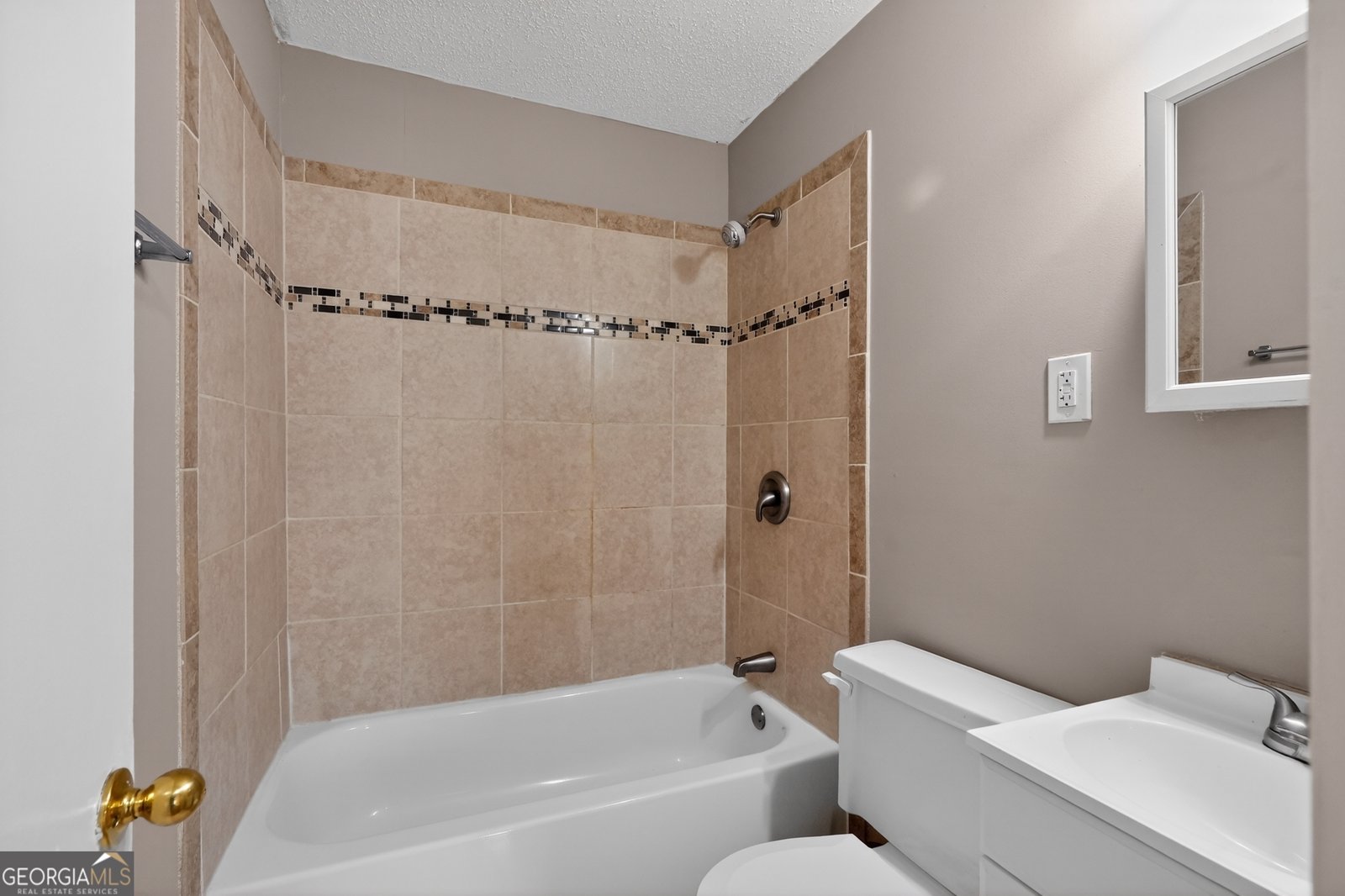 2328 Getzen Street Augusta - Photo 27