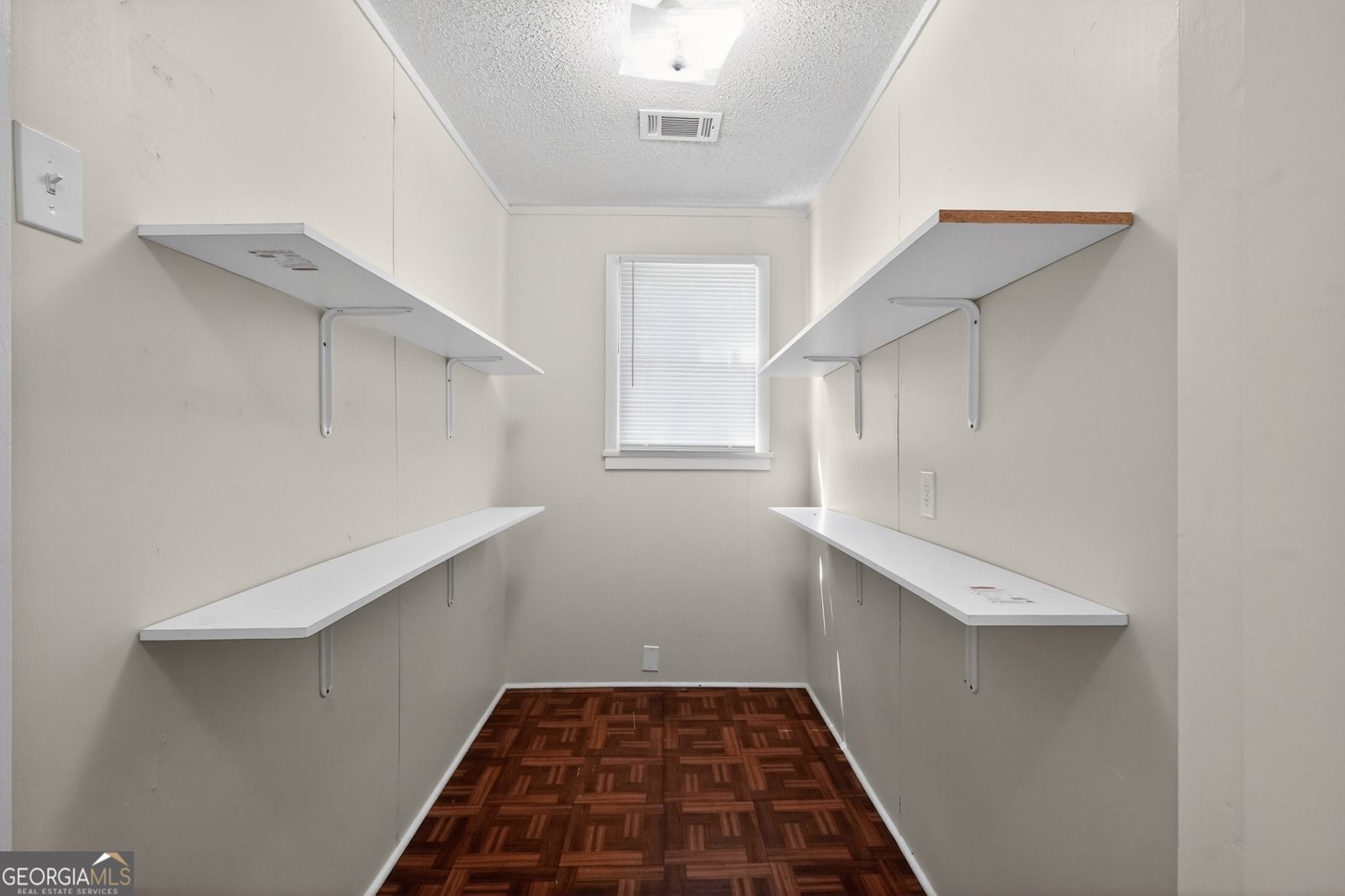 2328 Getzen Street Augusta - Photo 29