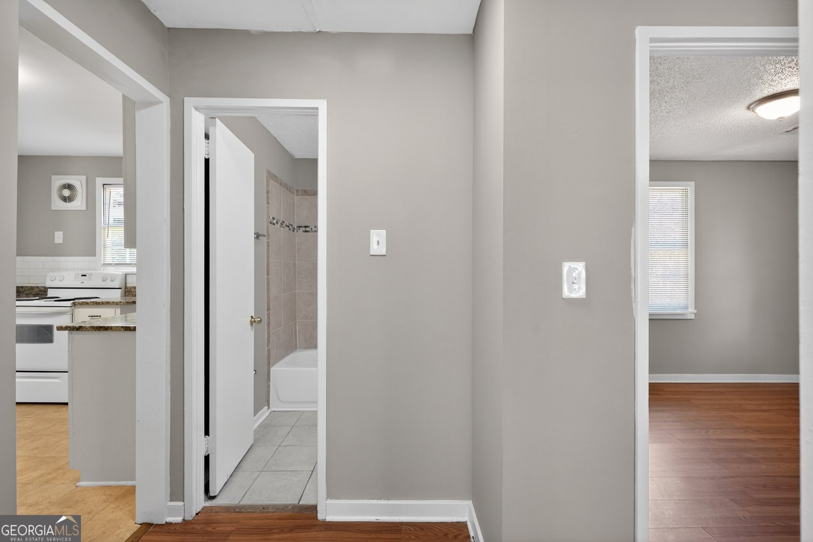 2328 Getzen Street Augusta - Photo 30