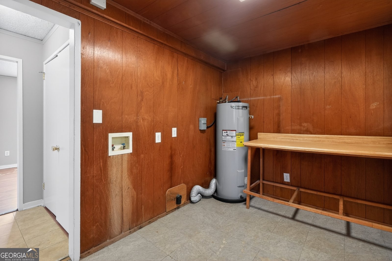 2328 Getzen Street Augusta - Photo 31