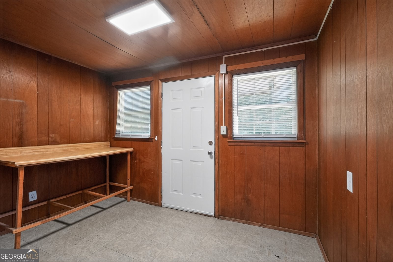 2328 Getzen Street Augusta - Photo 32