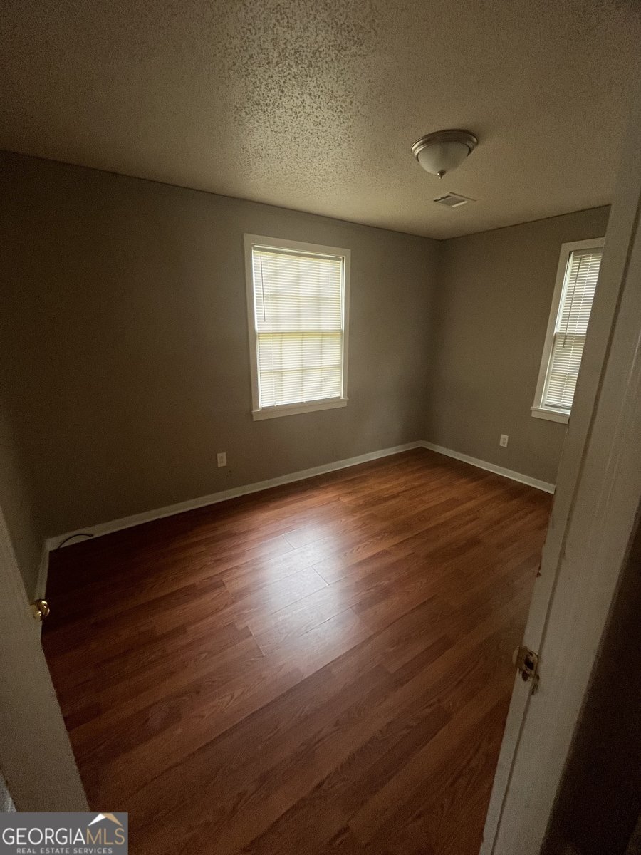 2328 Getzen Street Augusta - Photo 6