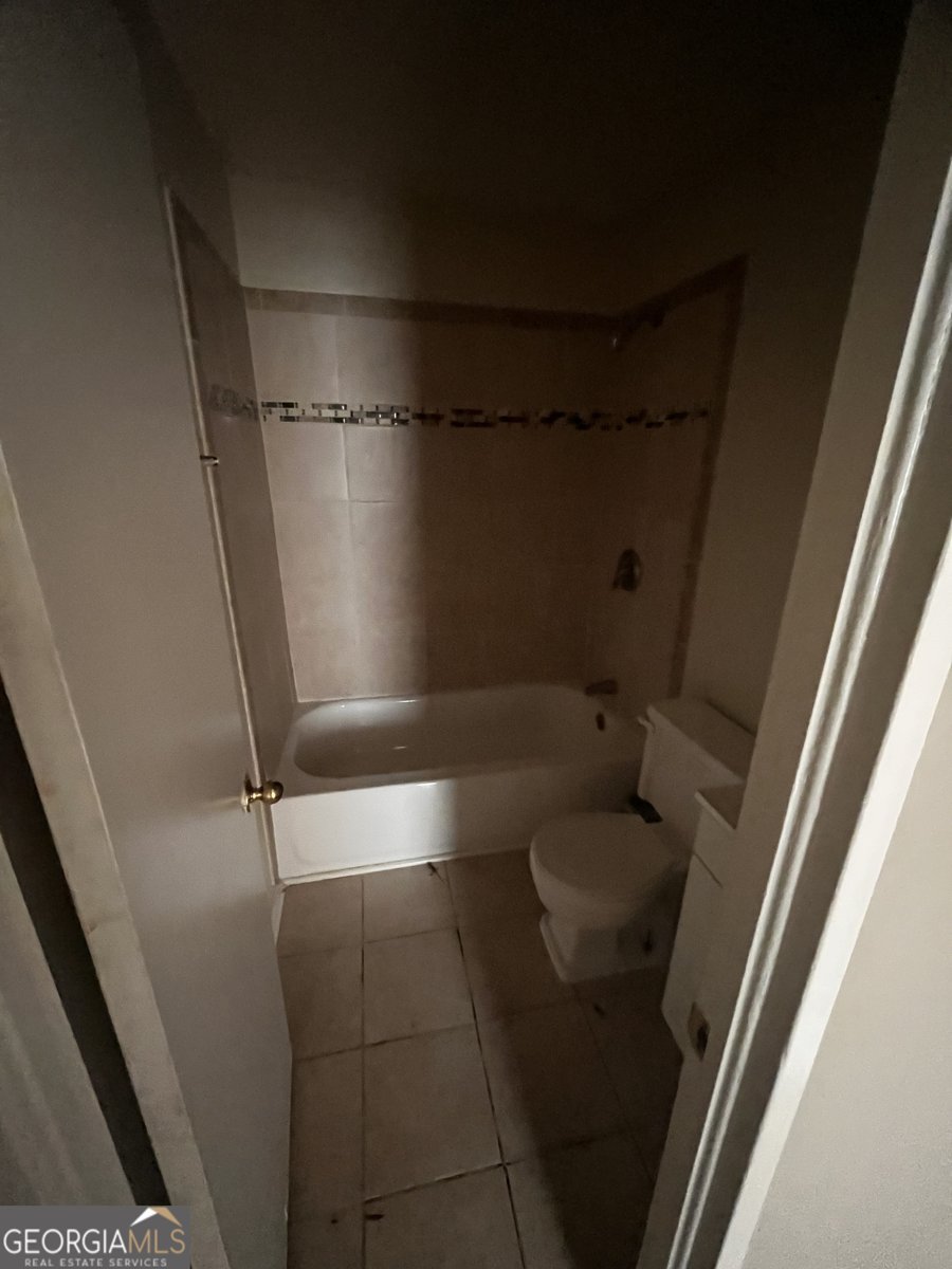2328 Getzen Street Augusta - Photo 7
