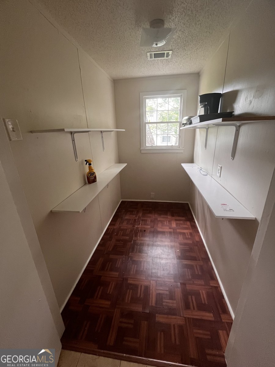 2328 Getzen Street Augusta - Photo 8