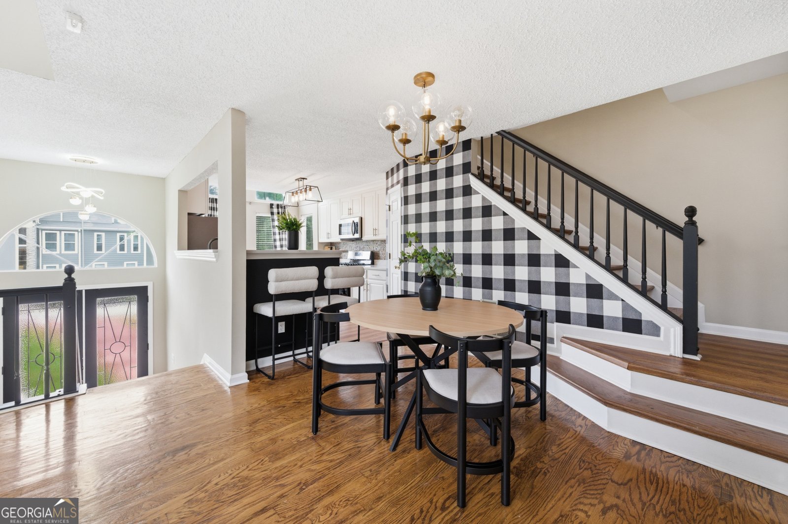 2270 Goodwood Boulevard Smyrna - Photo 10