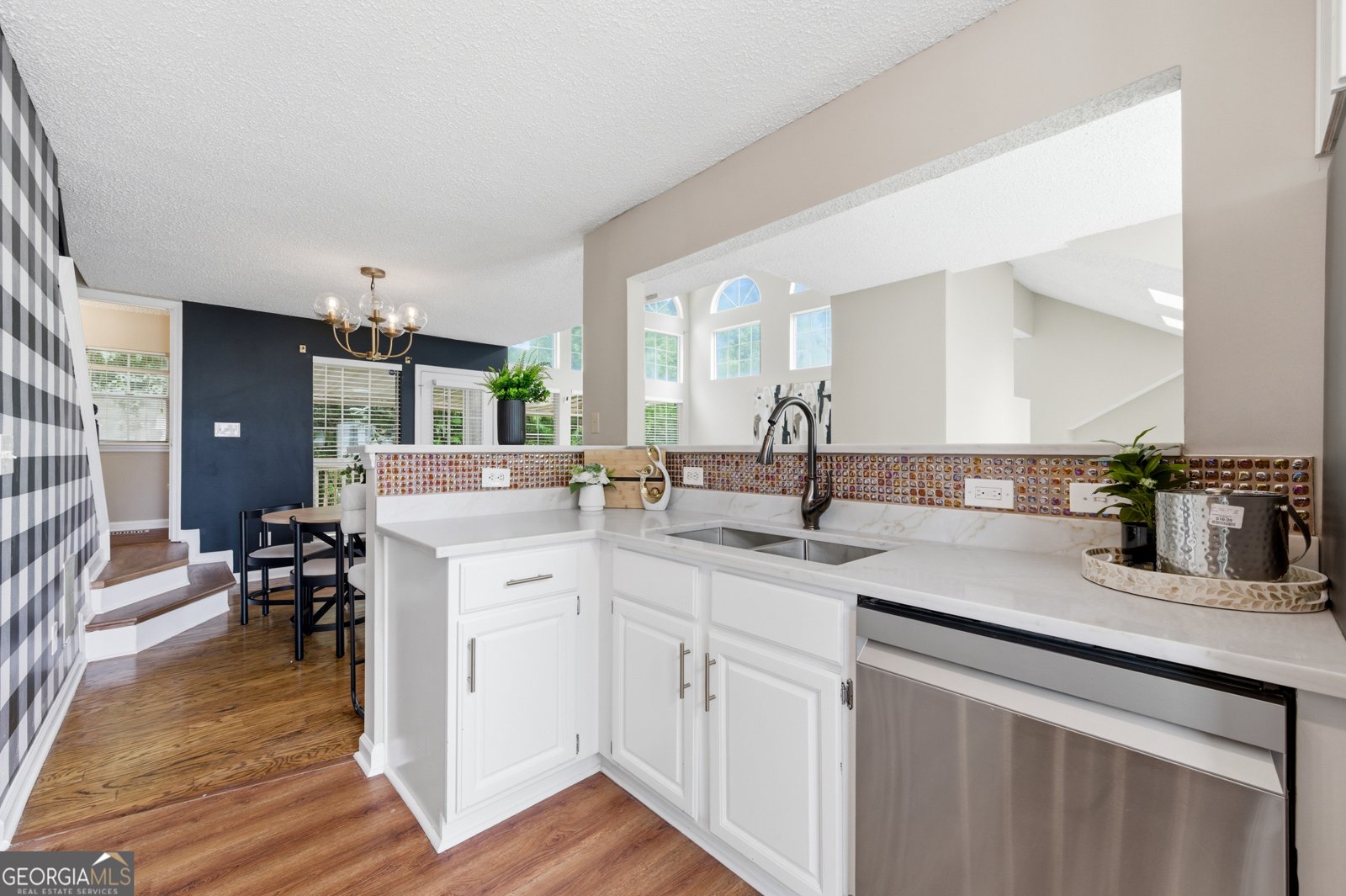 2270 Goodwood Boulevard Smyrna - Photo 12