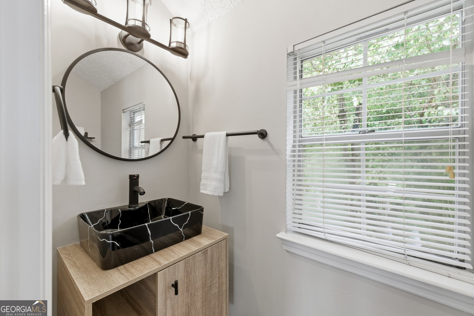 2270 Goodwood Boulevard Smyrna - Photo 14