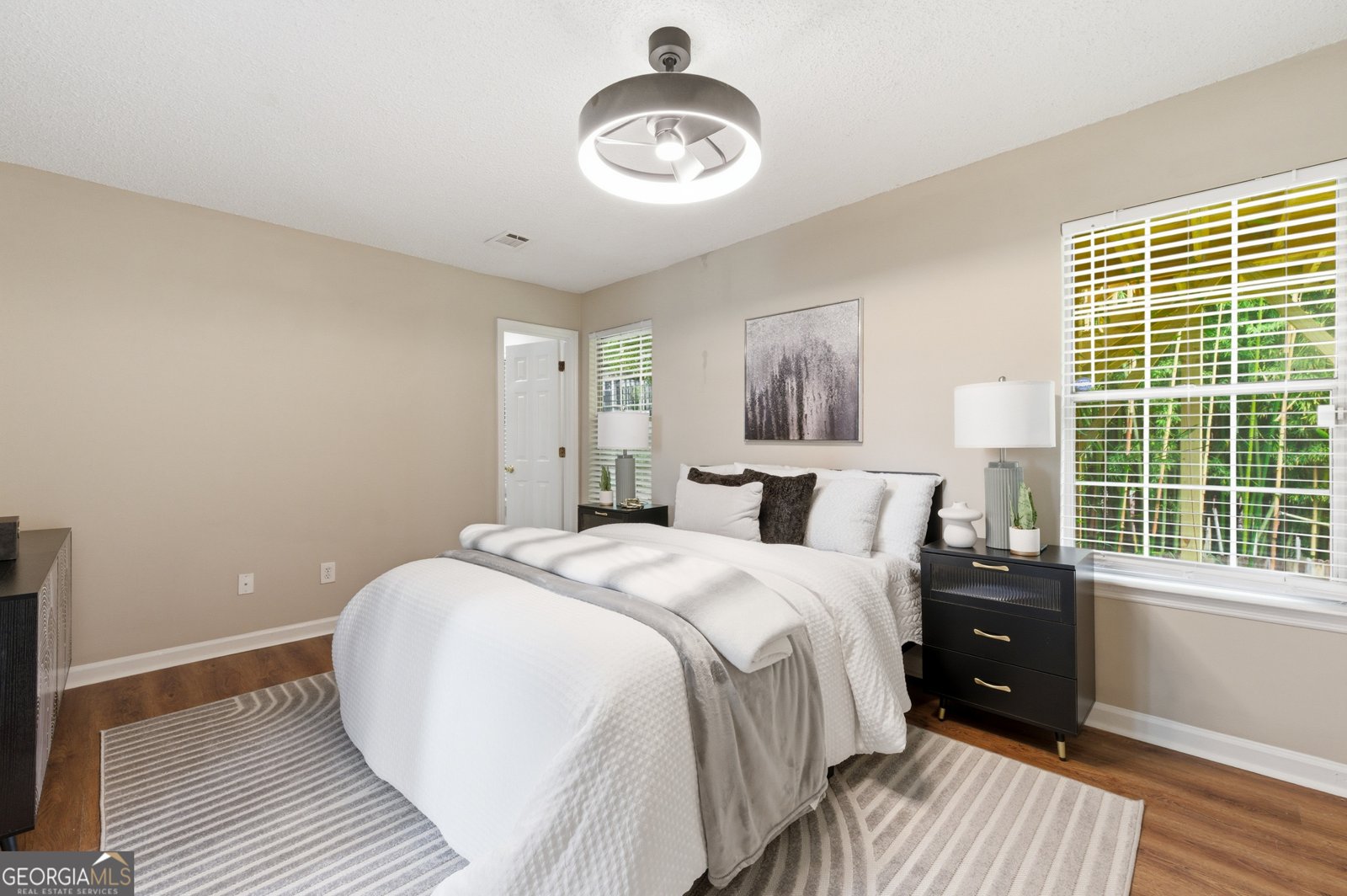 2270 Goodwood Boulevard Smyrna - Photo 19