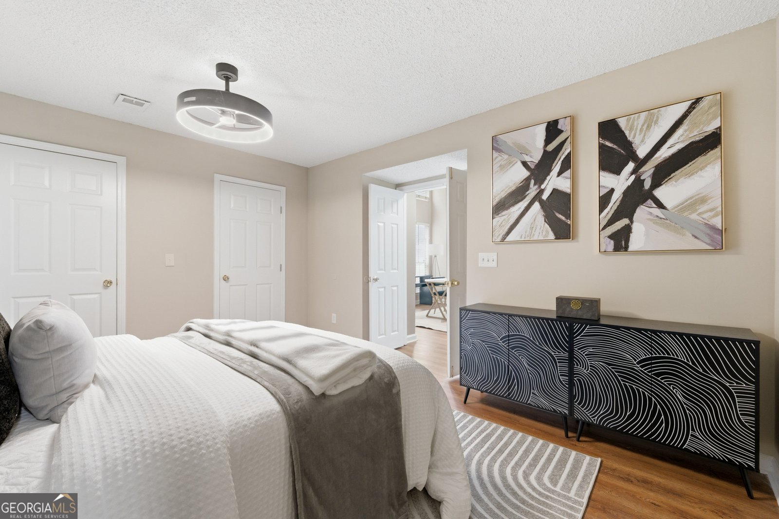 2270 Goodwood Boulevard Smyrna - Photo 20