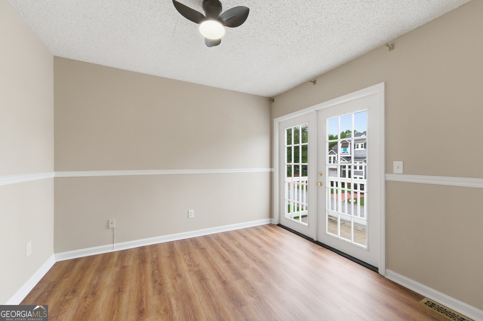 2270 Goodwood Boulevard Smyrna - Photo 22