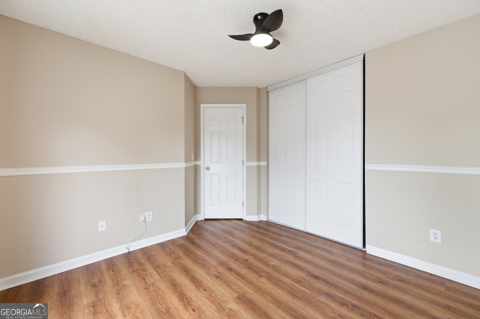 2270 Goodwood Boulevard Smyrna - Photo 23
