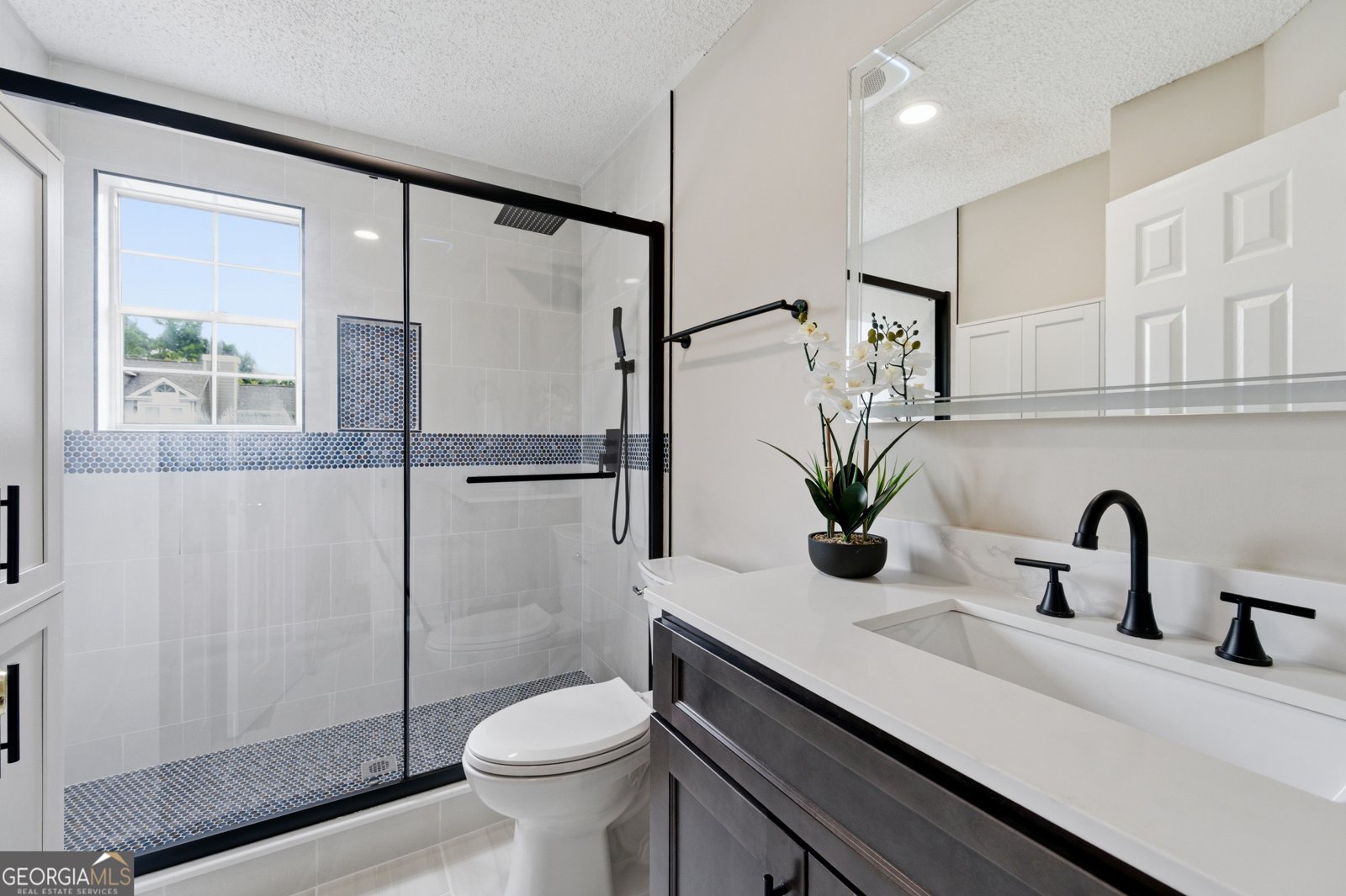 2270 Goodwood Boulevard Smyrna - Photo 25