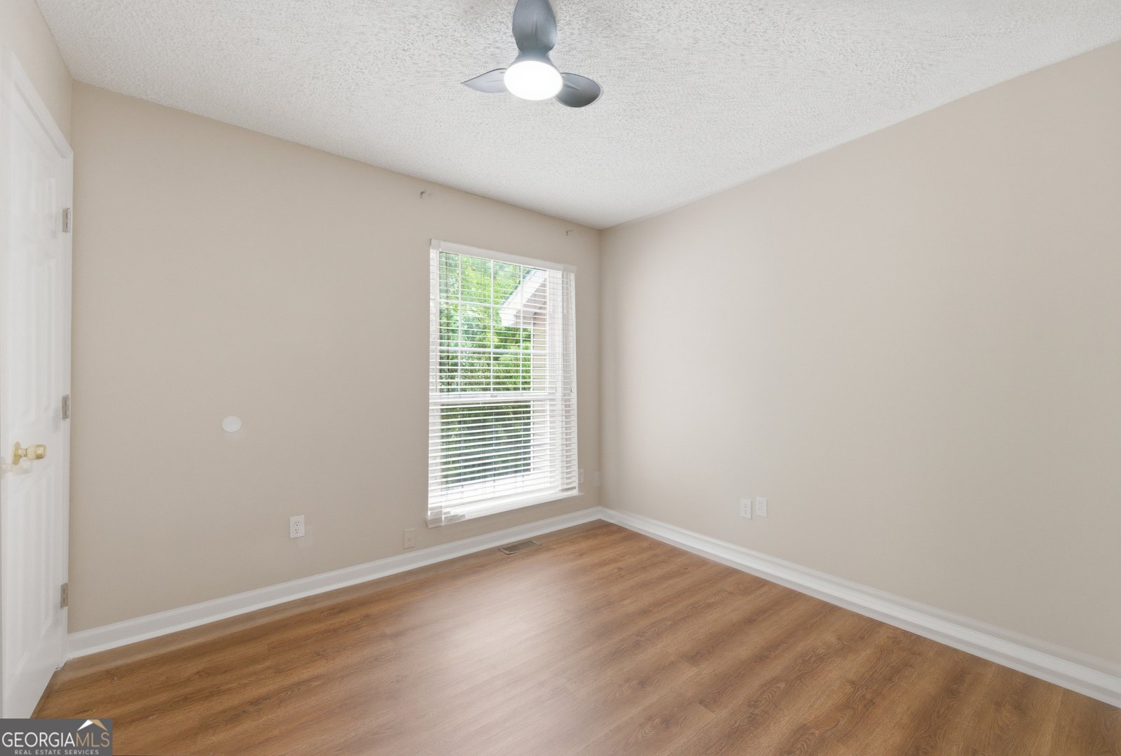 2270 Goodwood Boulevard Smyrna - Photo 26