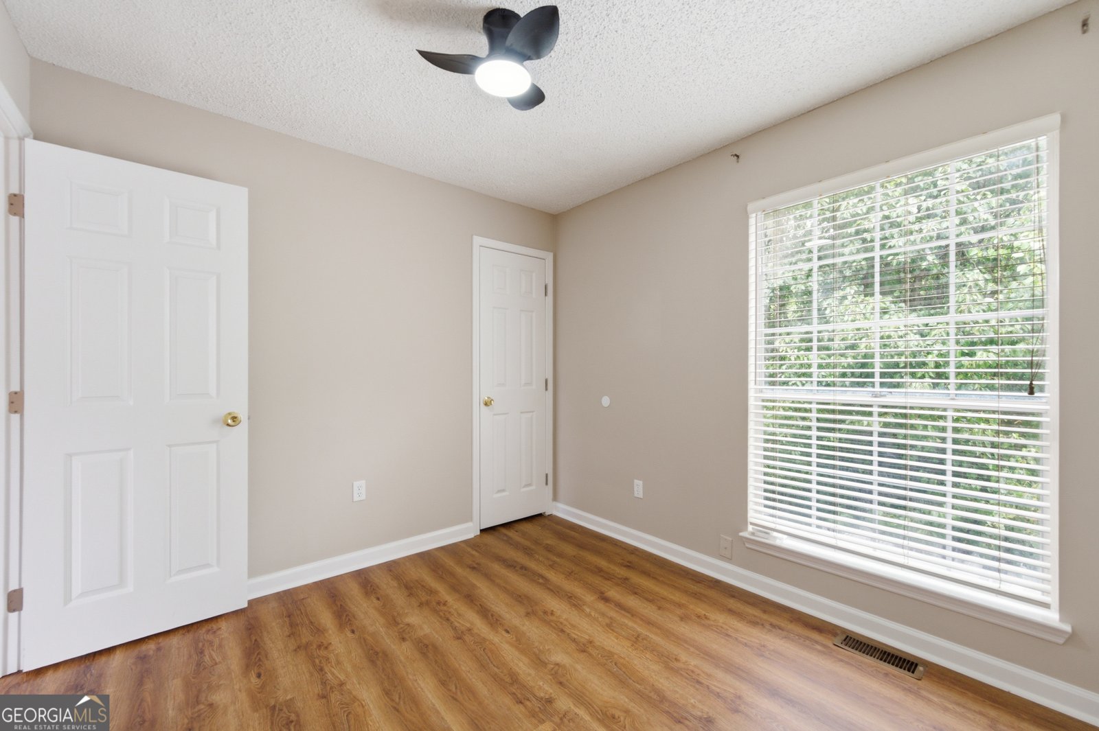 2270 Goodwood Boulevard Smyrna - Photo 27