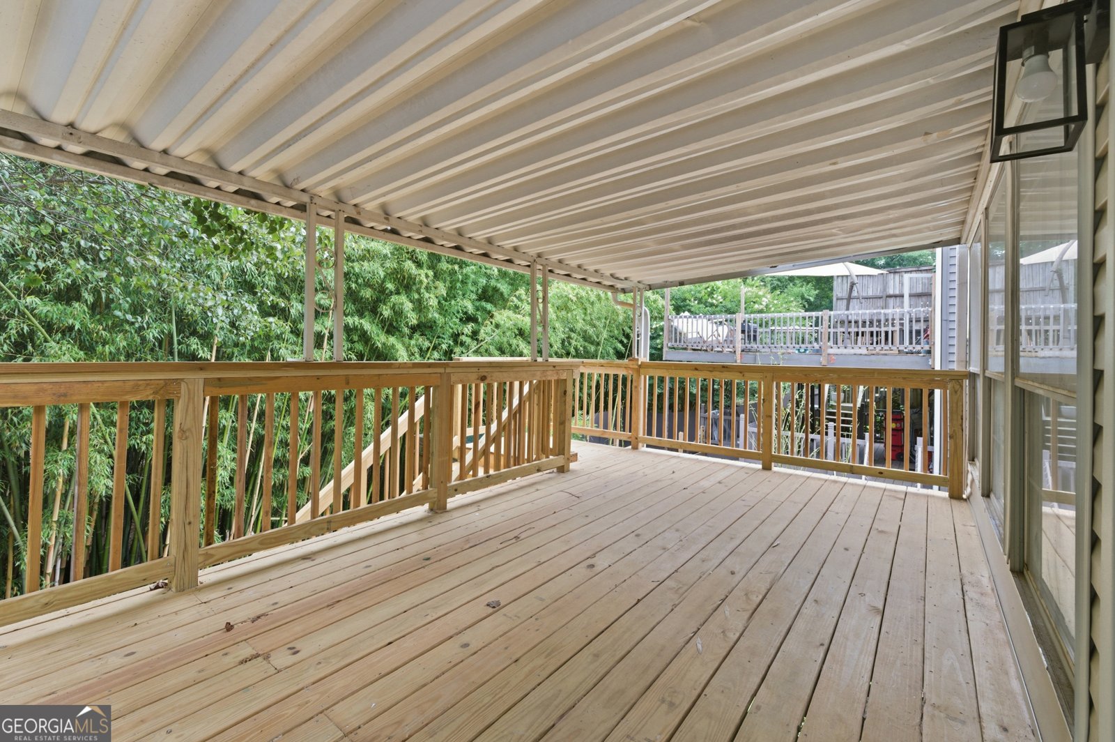 2270 Goodwood Boulevard Smyrna - Photo 28
