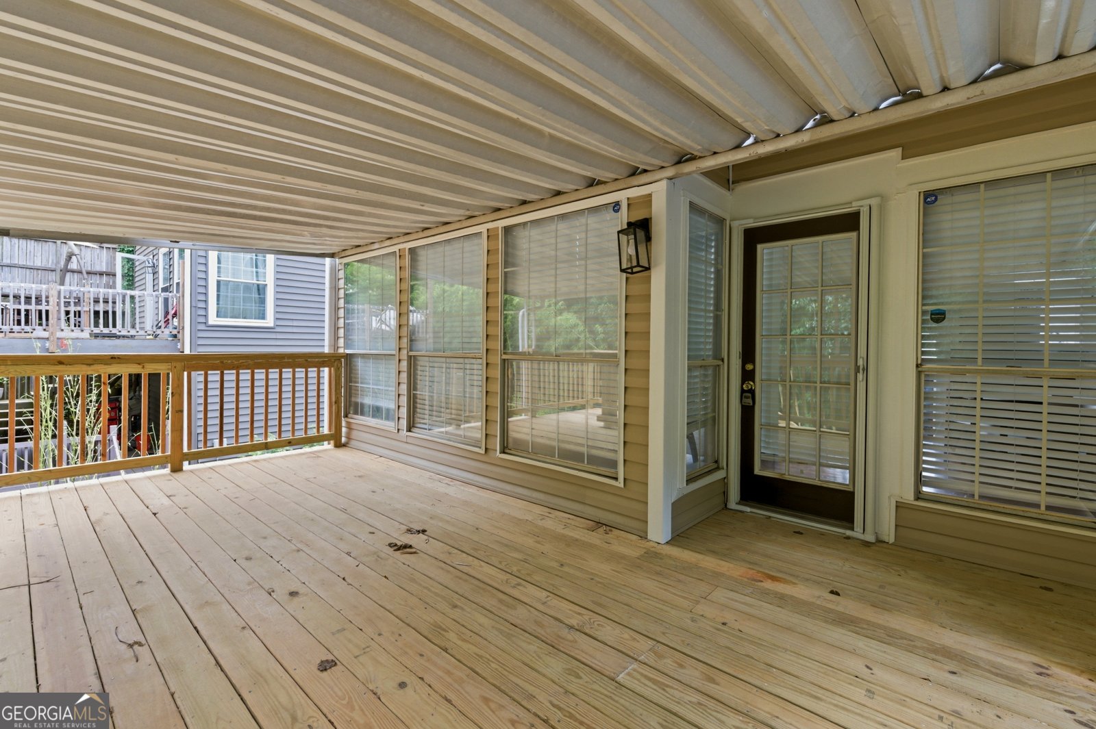 2270 Goodwood Boulevard Smyrna - Photo 29