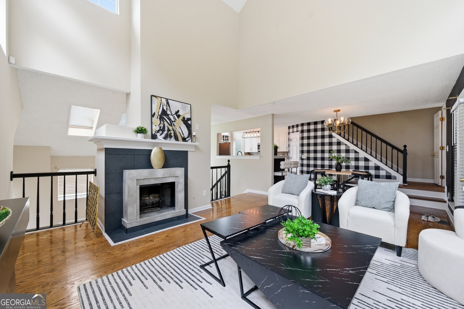 2270 Goodwood Boulevard Smyrna - Photo 8