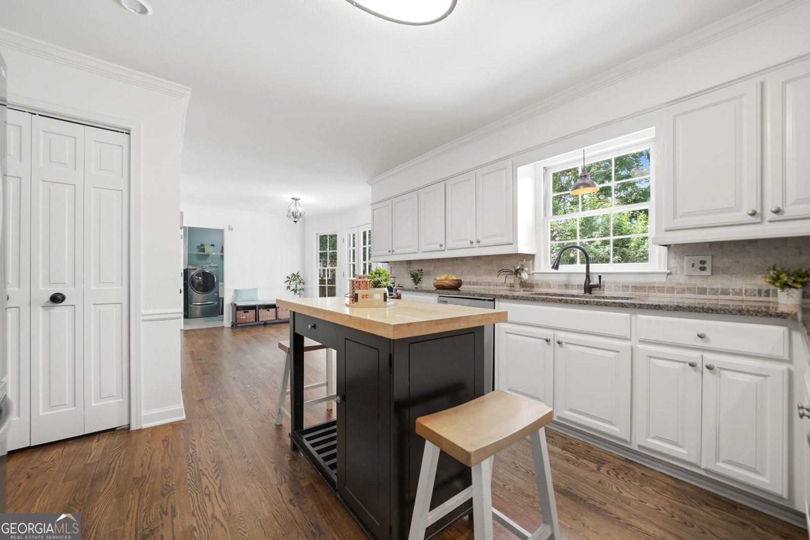 335 Woodchuck Court Roswell - Photo 10