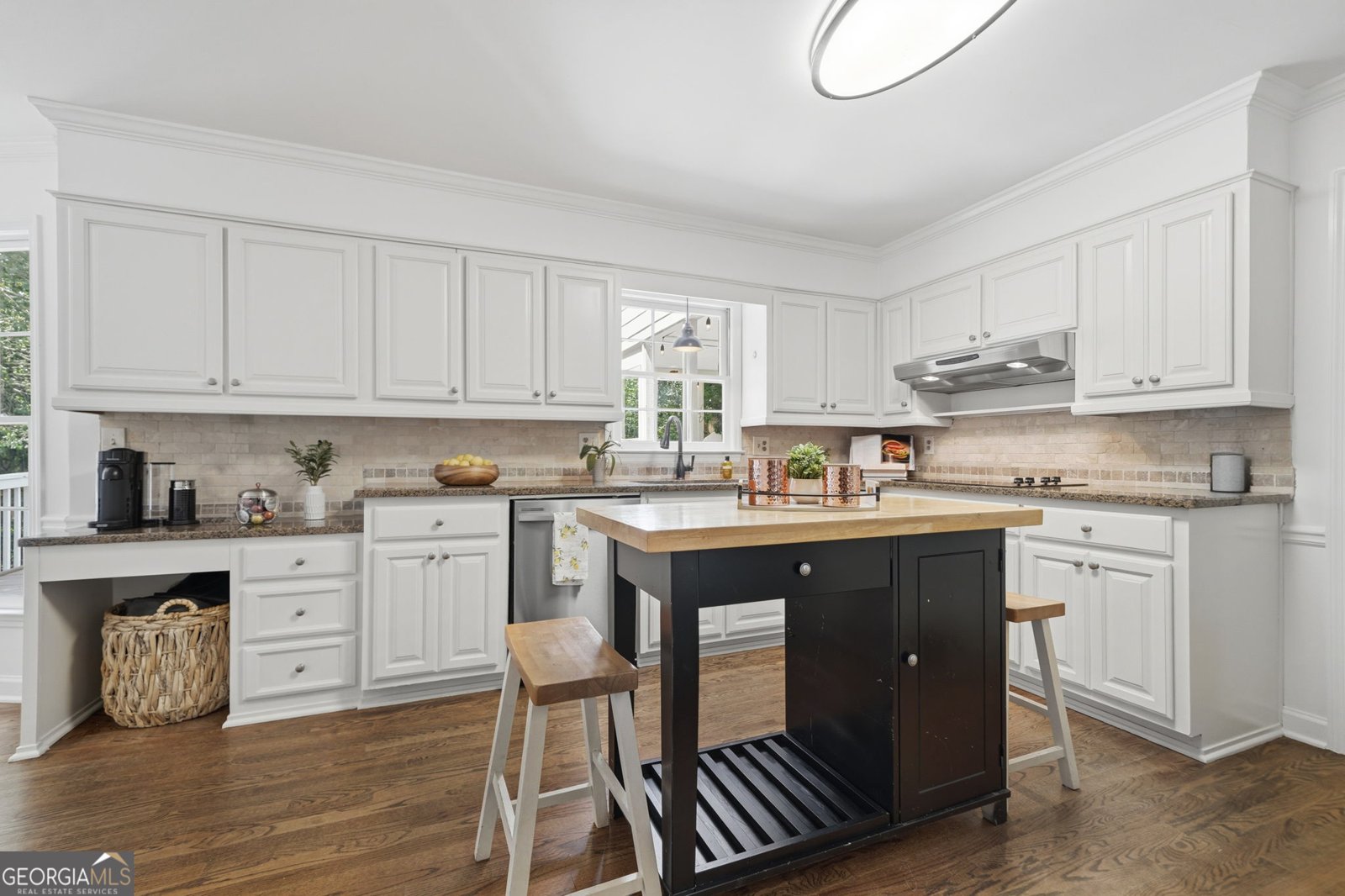 335 Woodchuck Court Roswell - Photo 11