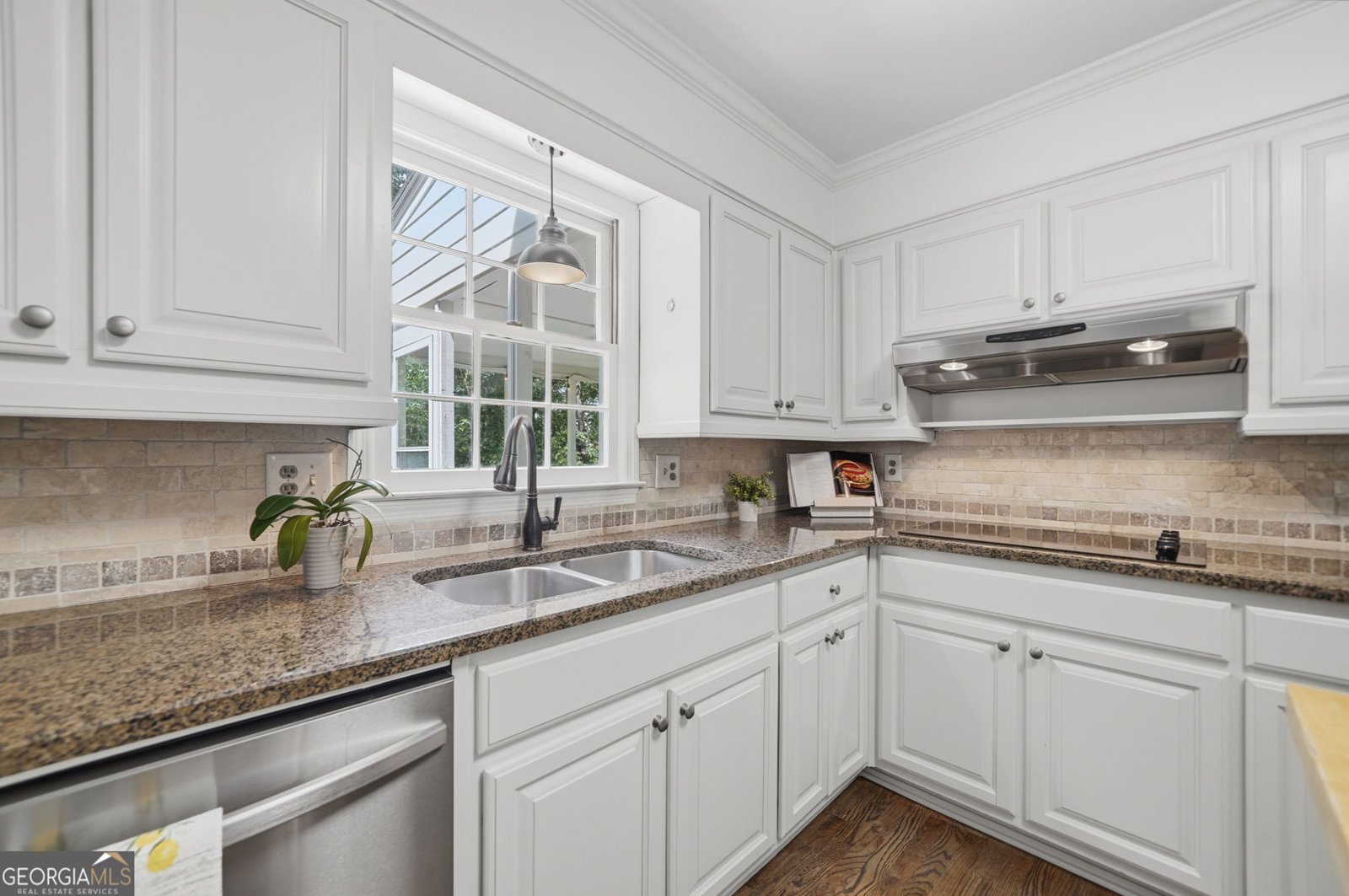 335 Woodchuck Court Roswell - Photo 12