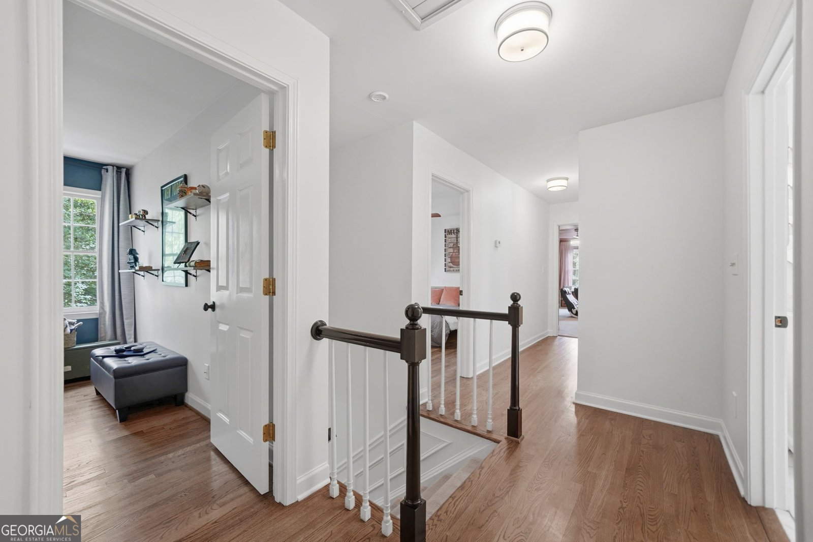 335 Woodchuck Court Roswell - Photo 19