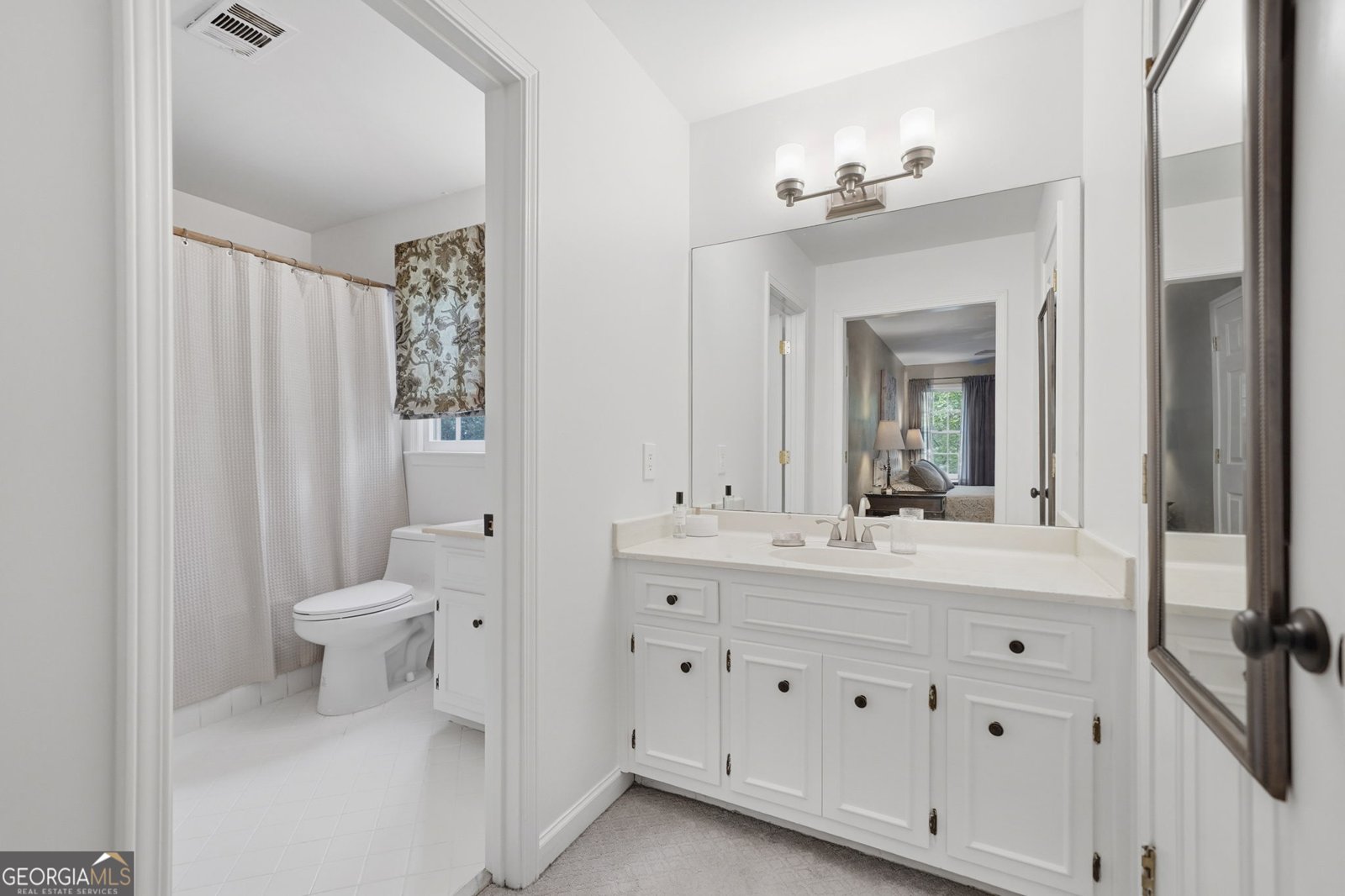 335 Woodchuck Court Roswell - Photo 22
