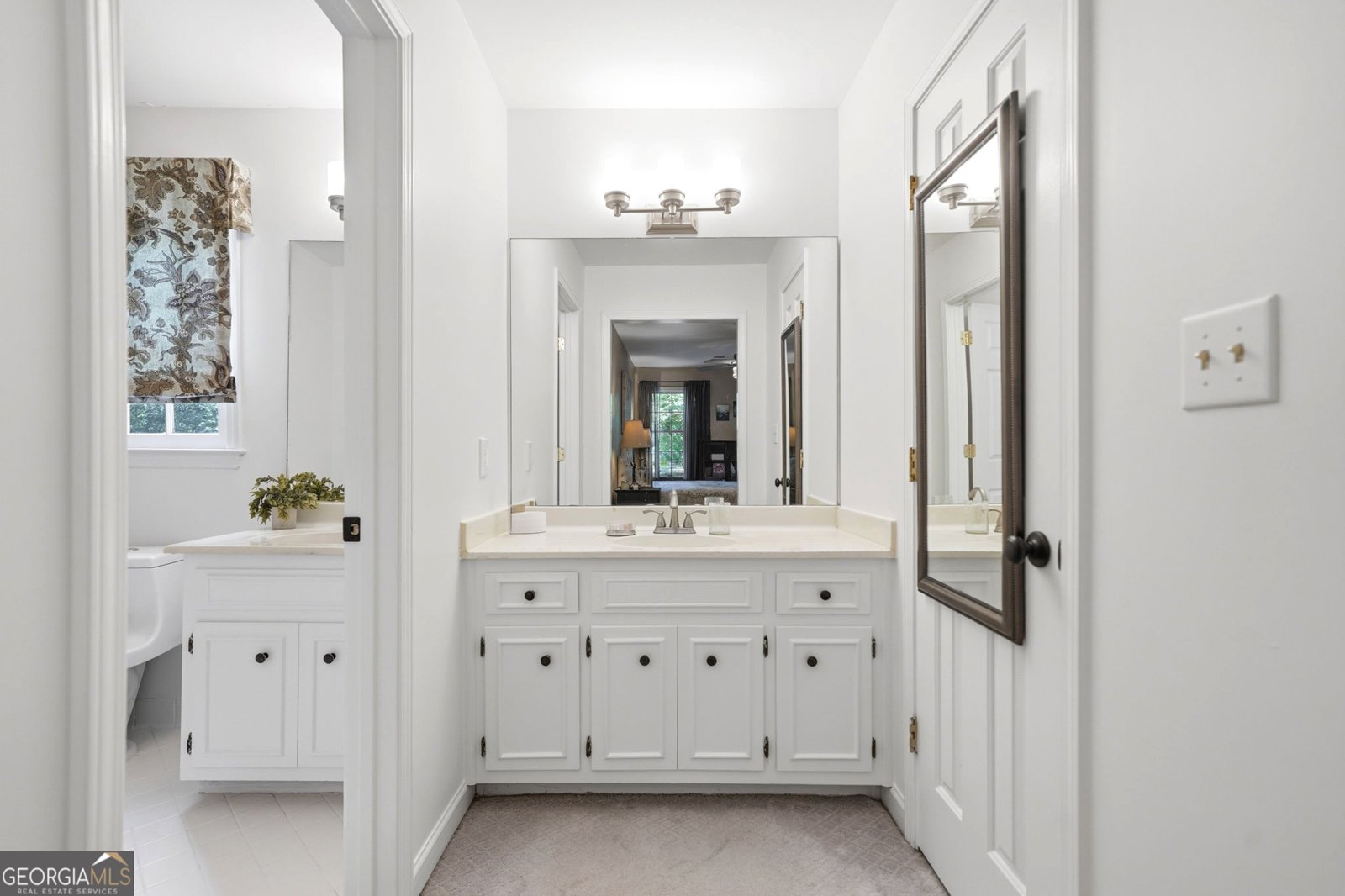 335 Woodchuck Court Roswell - Photo 23