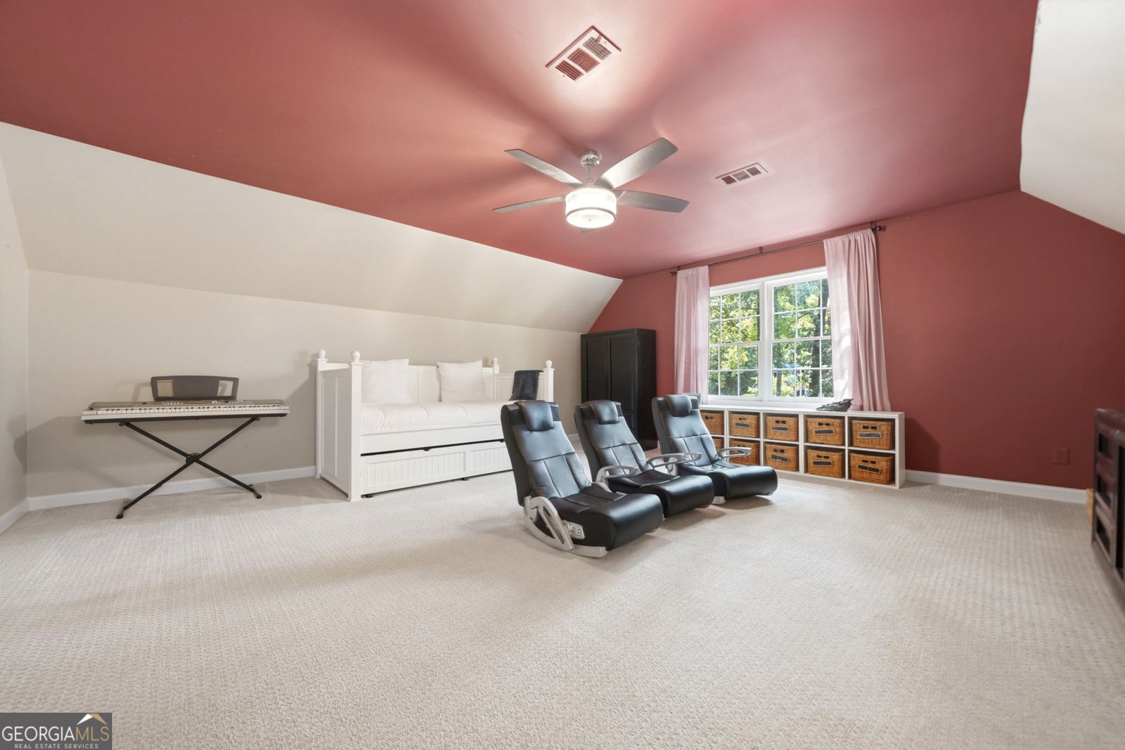 335 Woodchuck Court Roswell - Photo 27