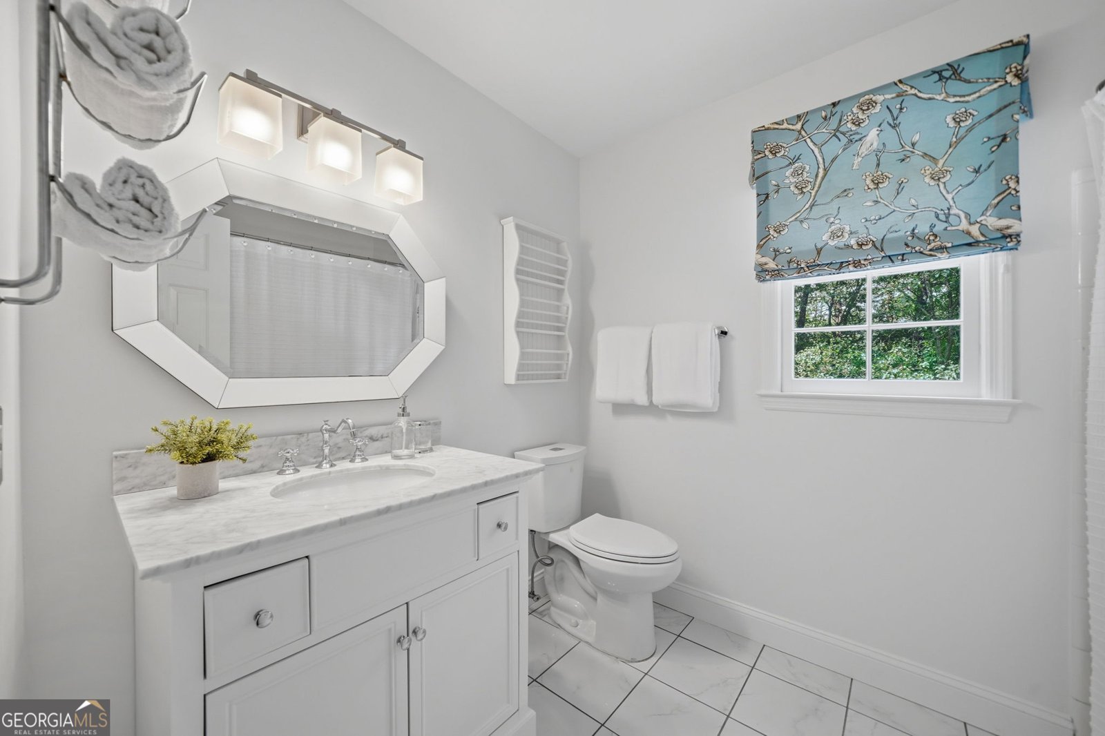 335 Woodchuck Court Roswell - Photo 28