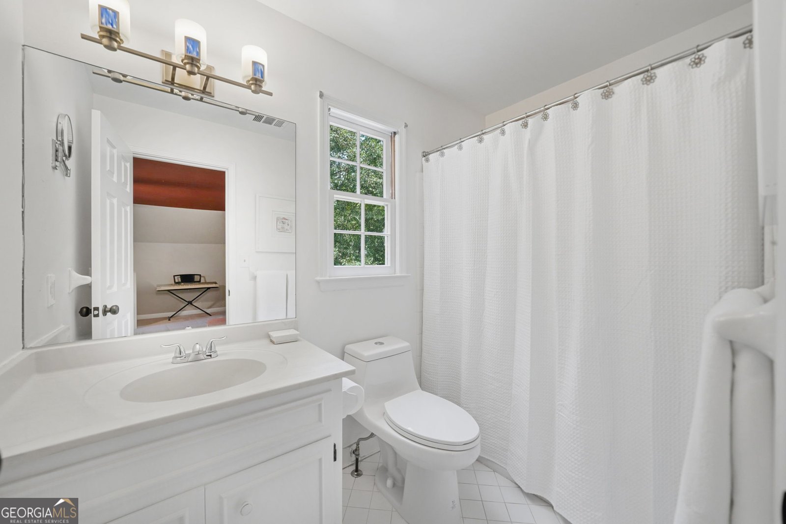 335 Woodchuck Court Roswell - Photo 29
