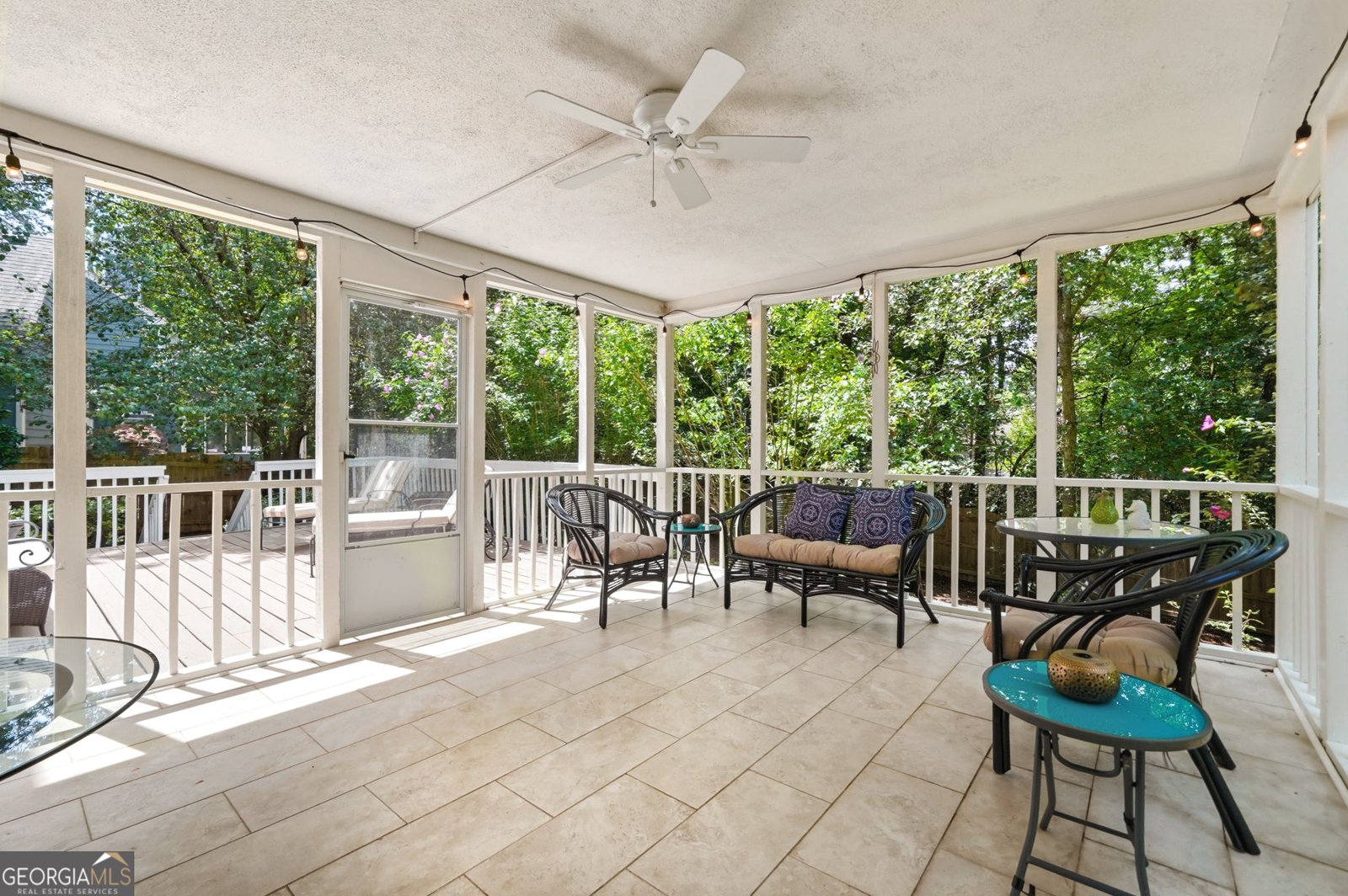 335 Woodchuck Court Roswell - Photo 33