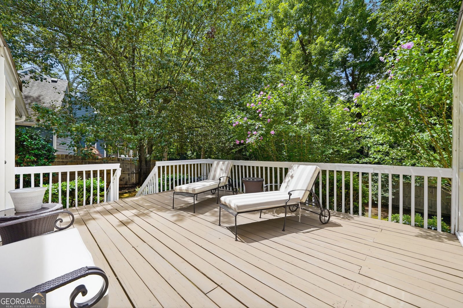335 Woodchuck Court Roswell - Photo 35