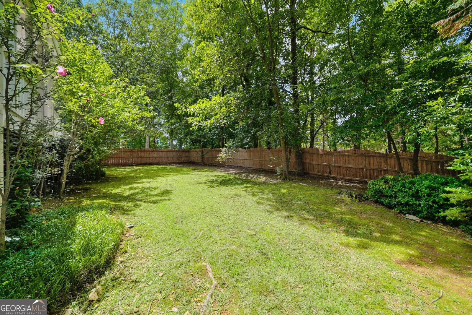 335 Woodchuck Court Roswell - Photo 40