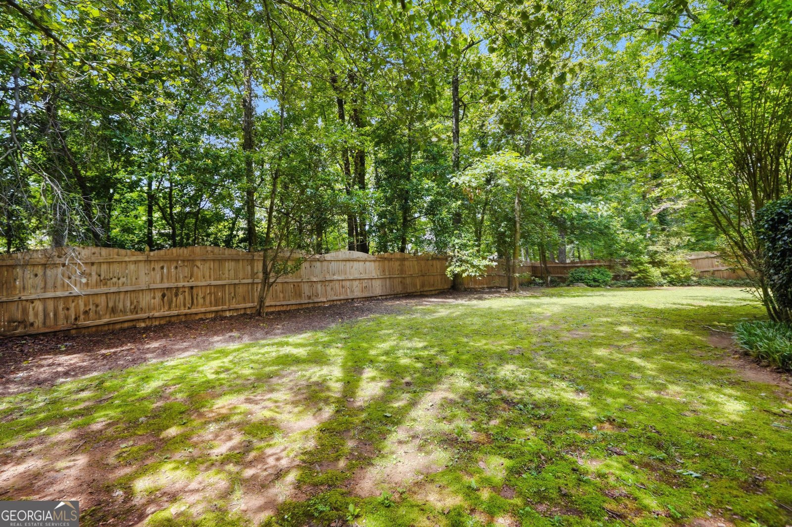 335 Woodchuck Court Roswell - Photo 41