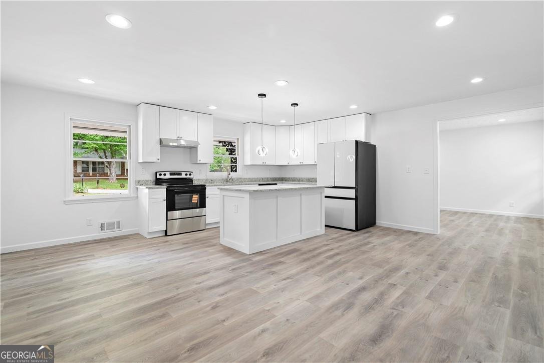 6577 Randall Mark Drive Morrow - Photo 11