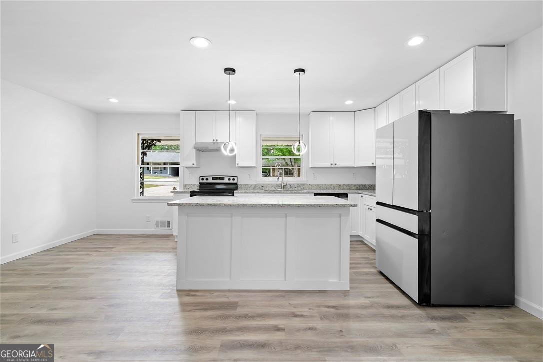 6577 Randall Mark Drive Morrow - Photo 13