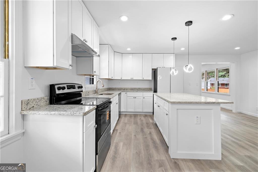 6577 Randall Mark Drive Morrow - Photo 14