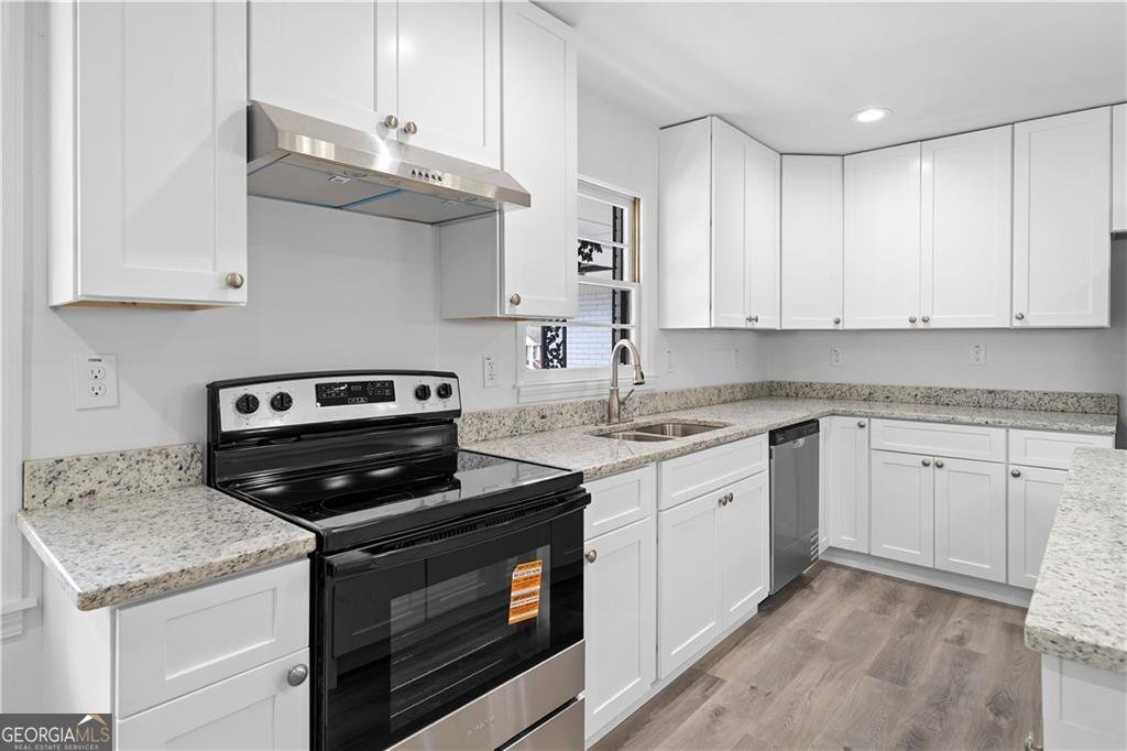 6577 Randall Mark Drive Morrow - Photo 15