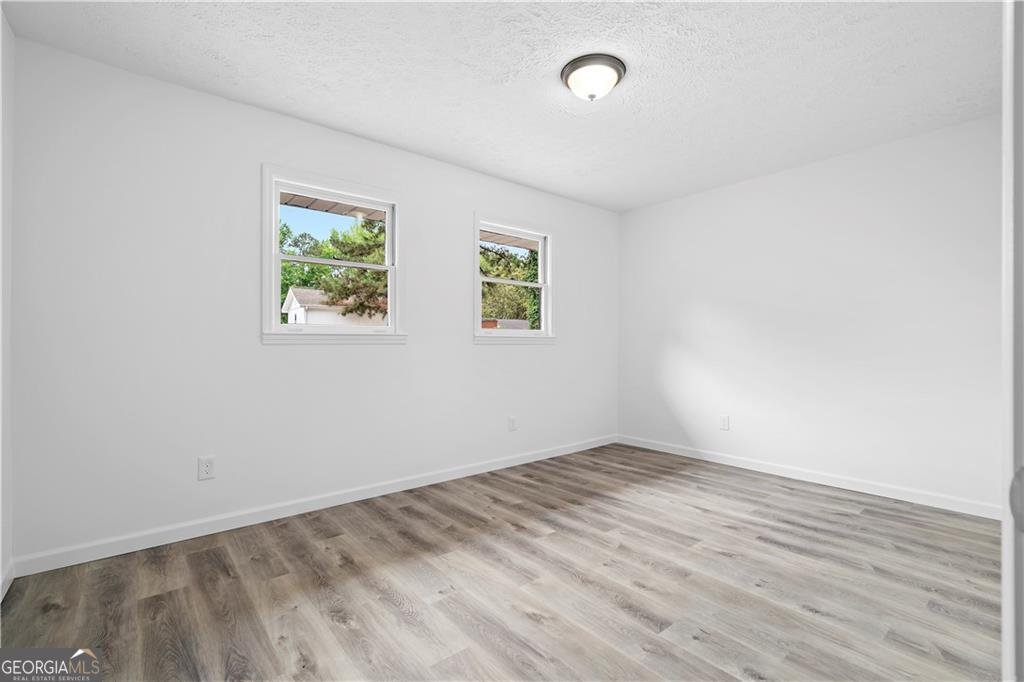 6577 Randall Mark Drive Morrow - Photo 18