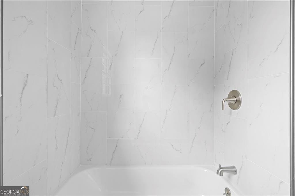 6577 Randall Mark Drive Morrow - Photo 21