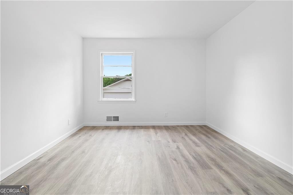 6577 Randall Mark Drive Morrow - Photo 23