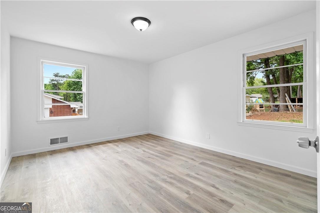 6577 Randall Mark Drive Morrow - Photo 24