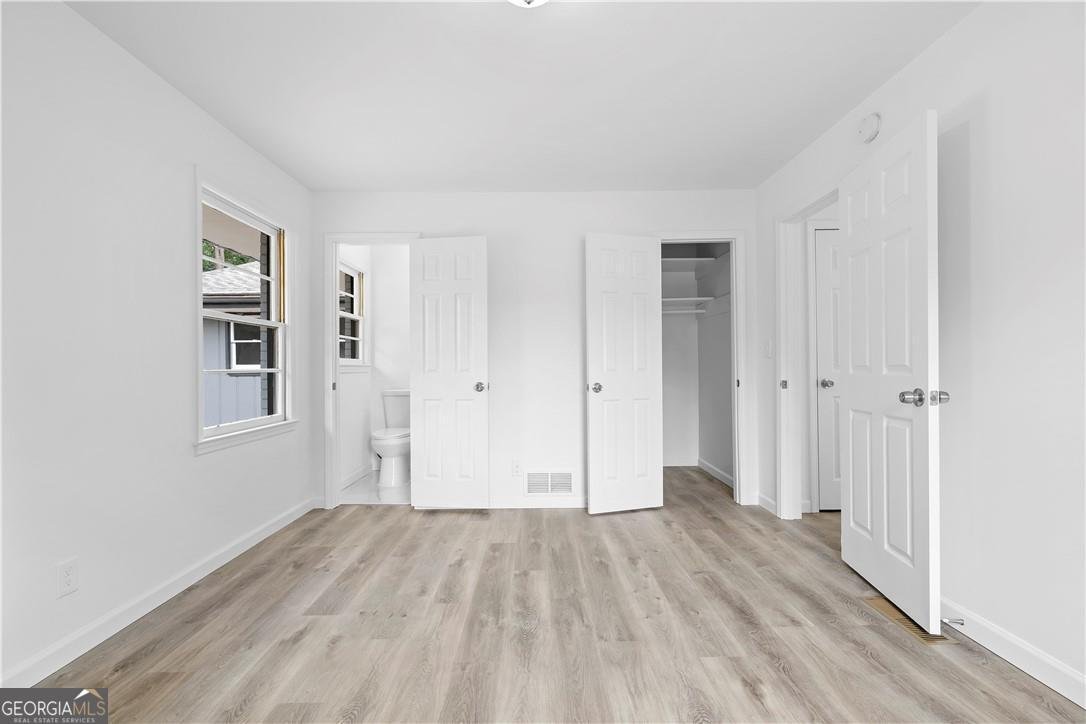 6577 Randall Mark Drive Morrow - Photo 26