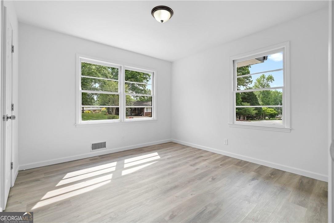 6577 Randall Mark Drive Morrow - Photo 27