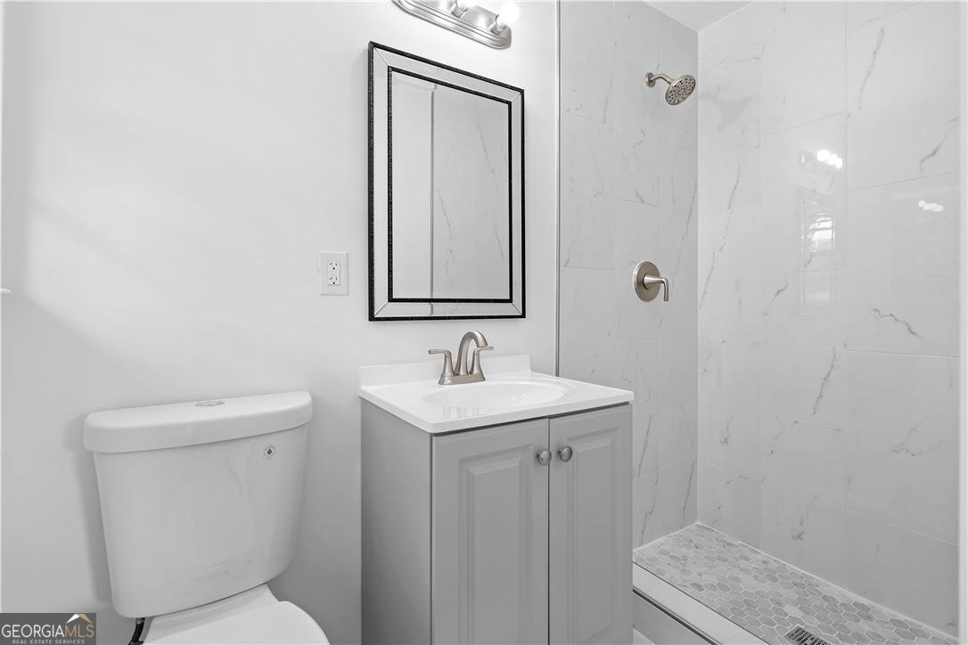 6577 Randall Mark Drive Morrow - Photo 28